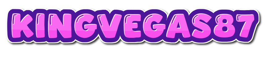 KINGVEGAS87