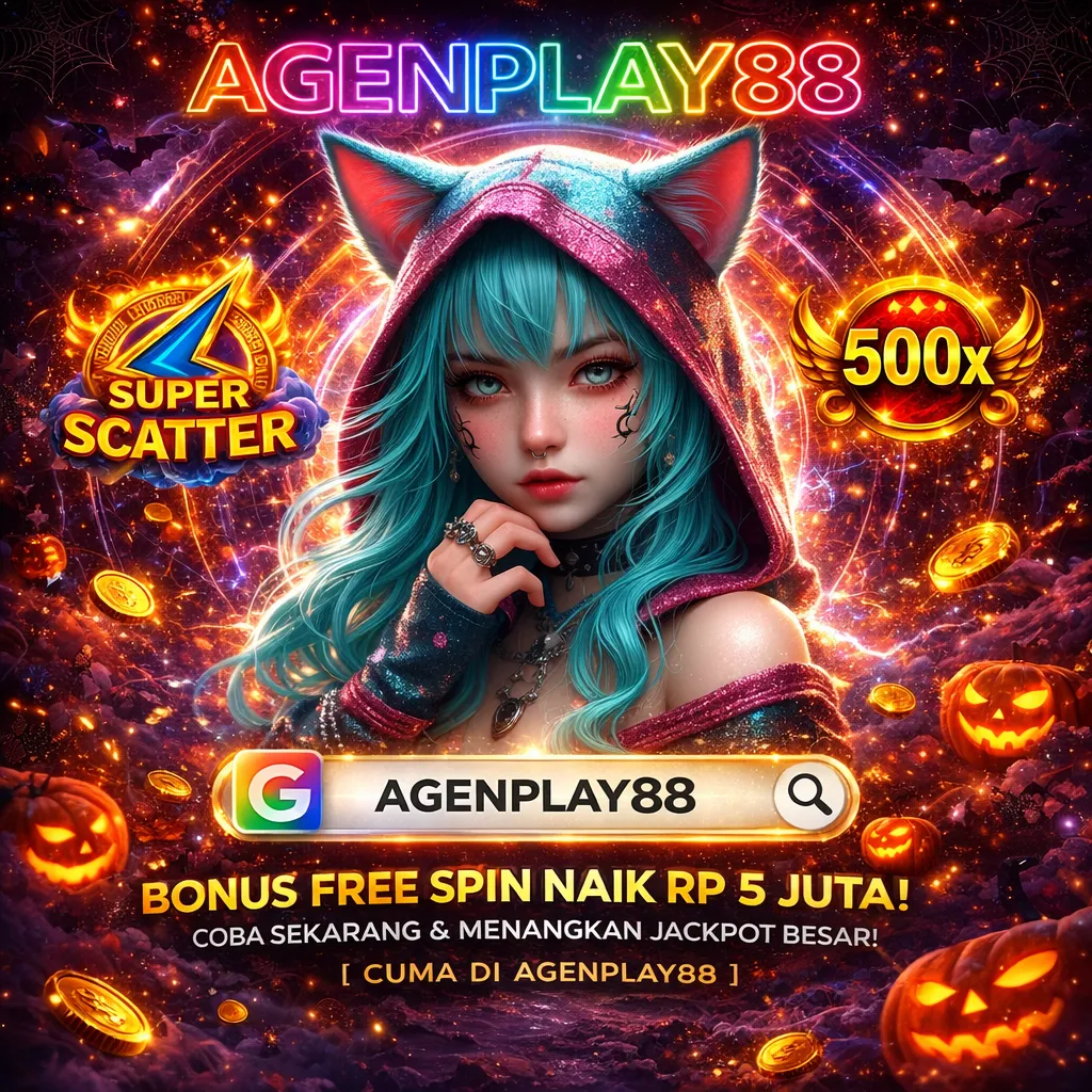 KINGVEGAS87 • Vibe Gemerlap Vegas — Bikin Main Lebih Betah!