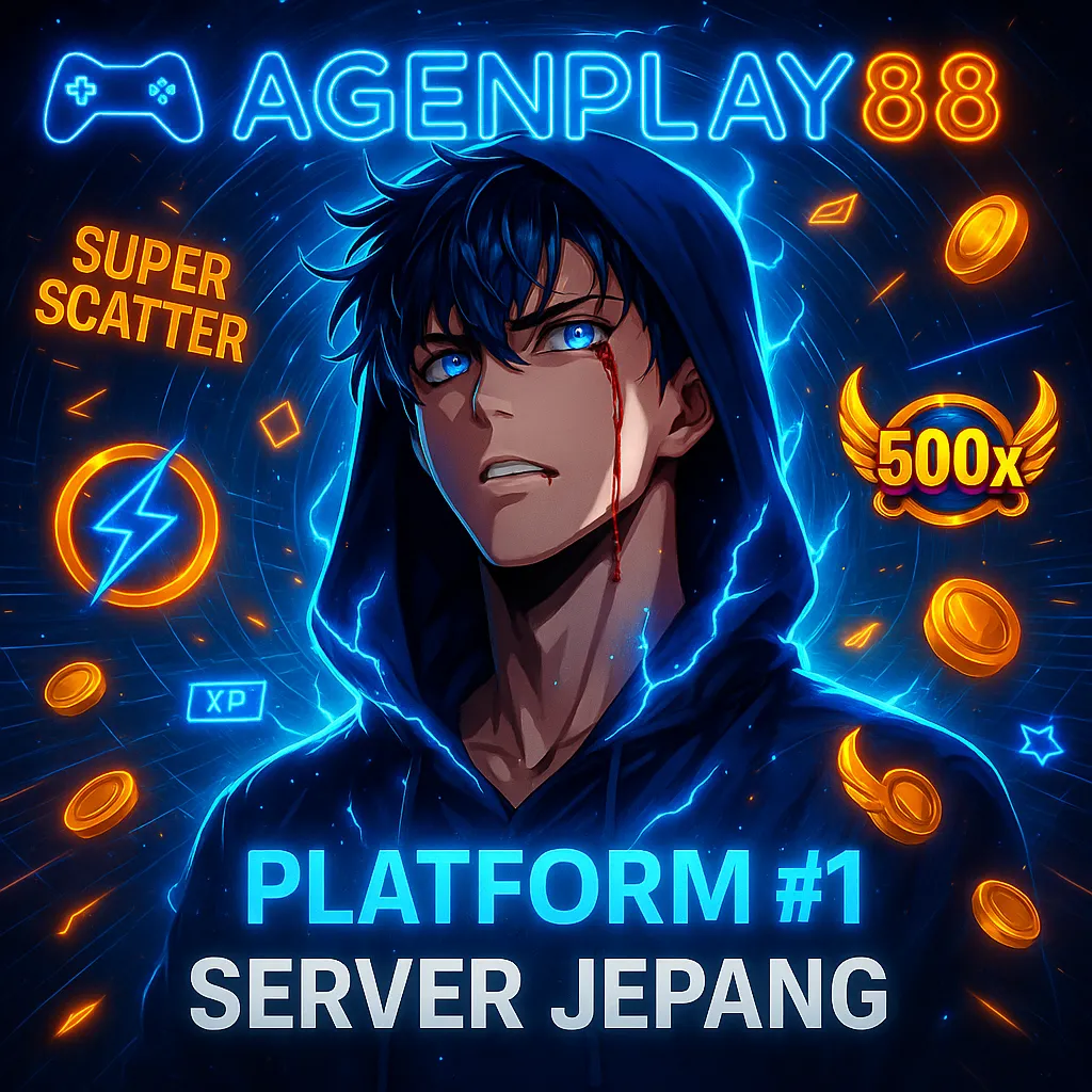 KINGVEGAS87